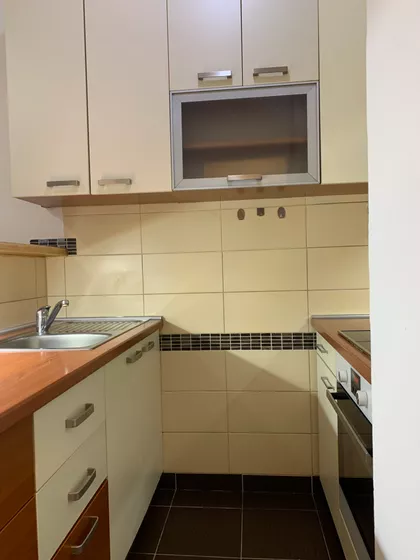 Matije Gupca 95 | 4zida.rs