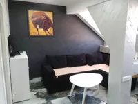 Beograd, Zemun opština, Zemun, Zemunski Kej | 4zida.rs | 4zida.rs