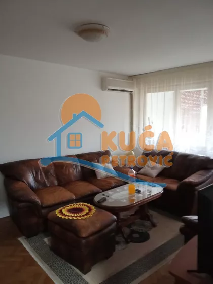 Bulevar dr Zorana | 4zida.rs