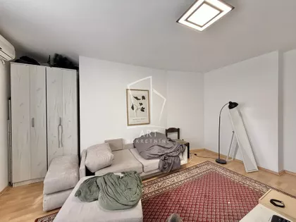 Bulevar Kralja Aleksandra | 4zida.rs