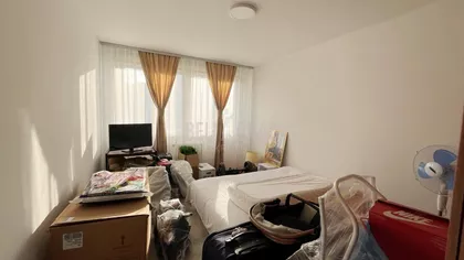 Triše Kaclerovića | 4zida.rs