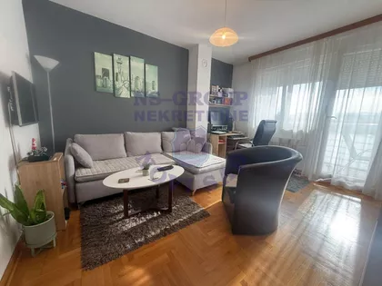 Cara Dušana | 4zida.rs