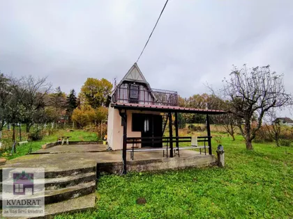 Vrbovno Lazarevac | 4zida.rs