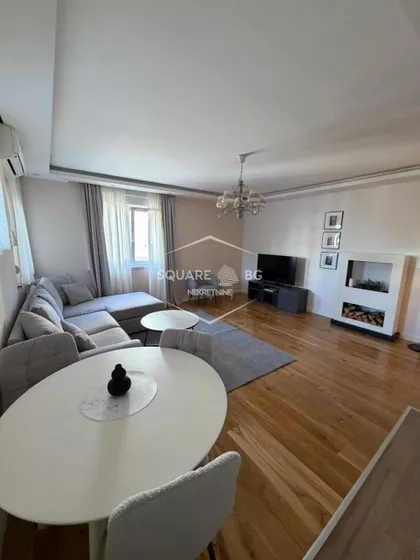 Milice Janković | 4zida.rs