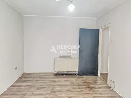 Danteova | 4zida.rs
