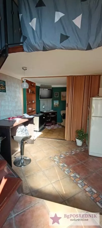 Gavrila Principa | 4zida.rs