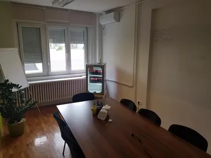 Kneginje Ljubice | 4zida.rs