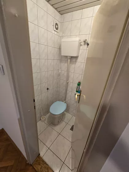 Mičurinova | 4zida.rs