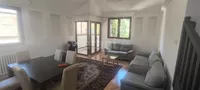 Beograd, Rakovica opština, Miljakovac | 4zida.rs | 4zida.rs