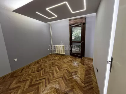 Vidikovački venac | 4zida.rs