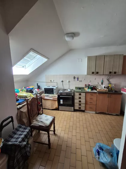 Naselje Oslobodilaca Valjeva | 4zida.rs