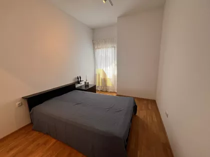 Adamovićevo Naselje | 4zida.rs