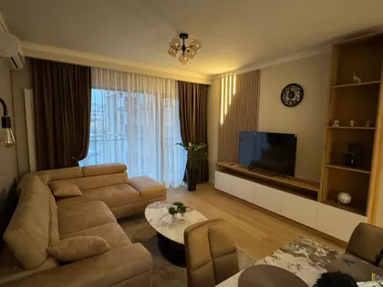 Luke Ćelovića Trebinjca | 4zida.rs