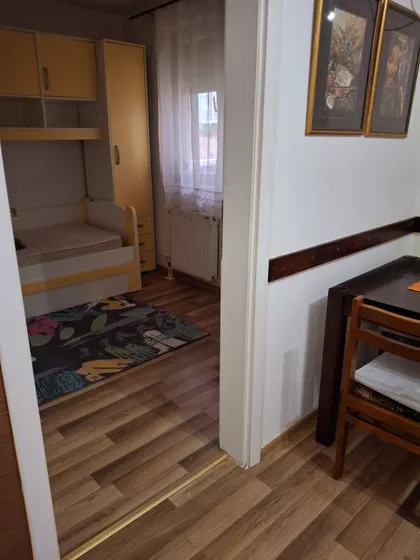 Ćirpanova | 4zida.rs