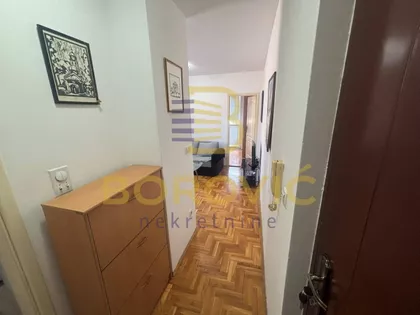 Žarkovo | 4zida.rs