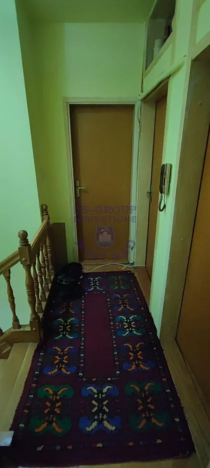 Milovana Glišića | 4zida.rs