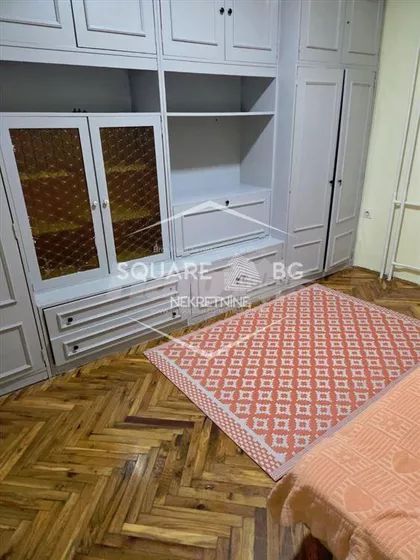 Grmečka | 4zida.rs