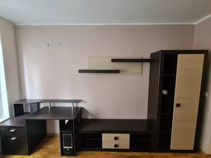 Davida Pajića 5 | 4zida.rs