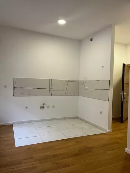 Slobodana Bajića | 4zida.rs