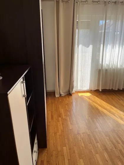 Nikole Suknjarevića-Prike 3 | 4zida.rs