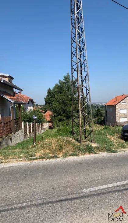 Popovica | 4zida.rs
