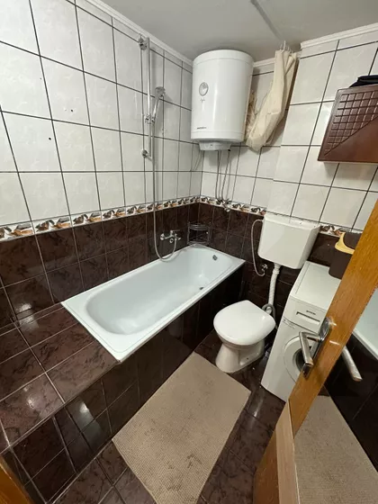 Milenka Grčića | 4zida.rs