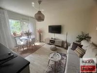 Novi Sad, Gradske lokacije, Novo Naselje | 4zida.rs | 4zida.rs