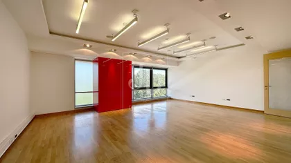 Blok 31 - Opština | 4zida.rs