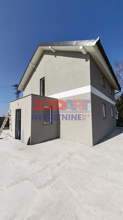 Braće Savić | 4zida.rs