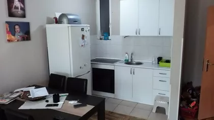 Koste Racina | 4zida.rs