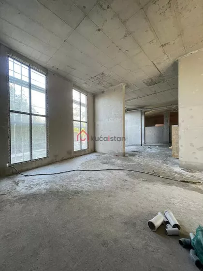 Vojvode Stepe | 4zida.rs