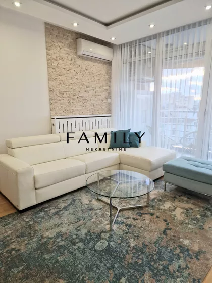 Novi Sad - Centar | 4zida.rs