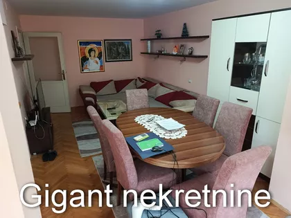 Centar | 4zida.rs