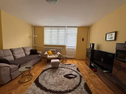 Vožda Karađorđa | 4zida.rs