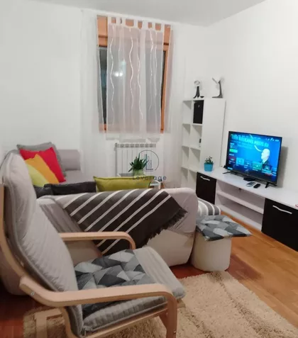 Ulcinjska | 4zida.rs