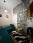 Adice, Gradske lokacije, Novi Sad | 4zida.rs | 4zida.rs