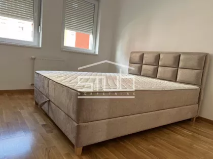 Galenika | 4zida.rs