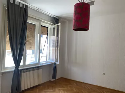 Hram Svetog Save | 4zida.rs