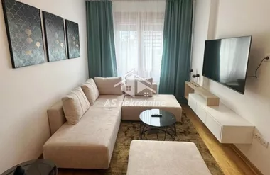 Južni Bulevar