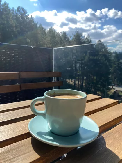 Jovanke Jeftanović 4 | 4zida.rs