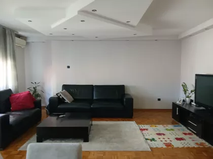 Banović Strahinje | 4zida.rs