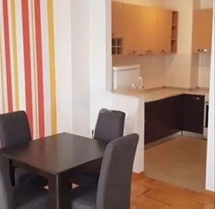 Stepa Stepanović | 4zida.rs