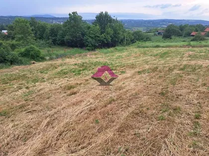 Vuka Karadžića | 4zida.rs