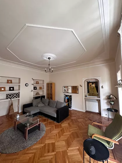 Gornji Dorćol | 4zida.rs