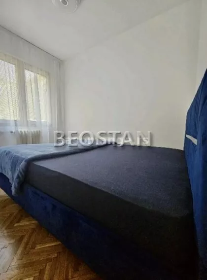 Narodnih Heroja | 4zida.rs