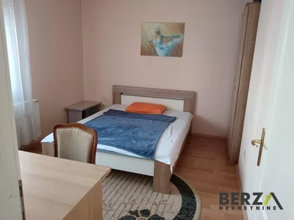 Bulevar Oslobođenja | 4zida.rs