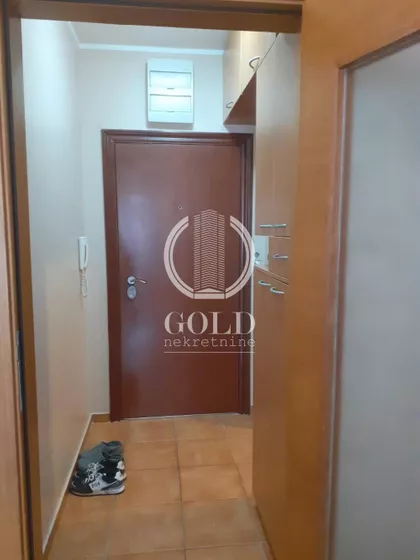 Bulevar Kralja Petra I | 4zida.rs