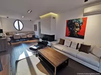 Beograd, Novi Beograd, Blok 9a | 4zida.rs | 4zida.rs