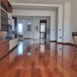 Beograd, Stari Grad opština, Dorćol | 4zida.rs | 4zida.rs