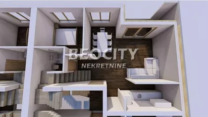 Sremska Kamenica | 4zida.rs